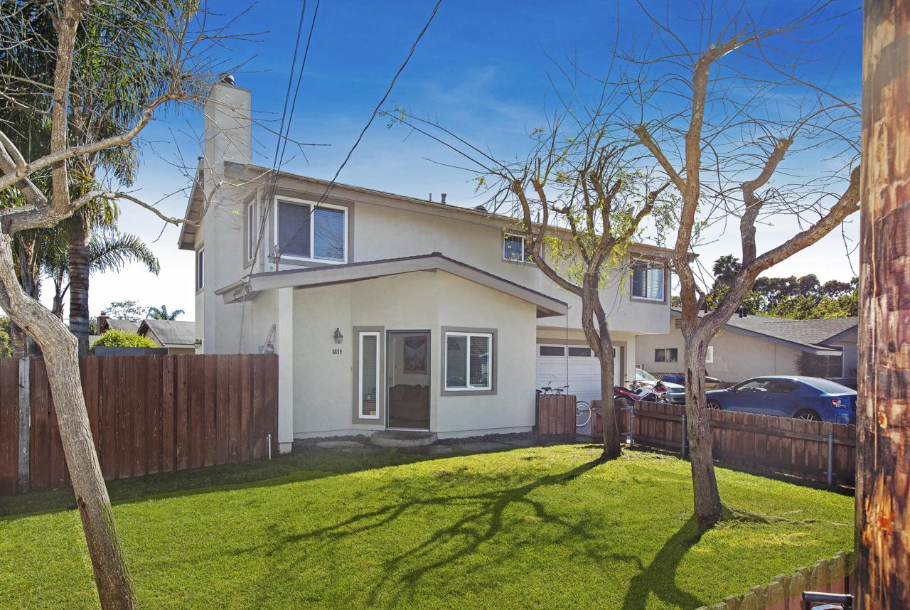 6859 Pasado - Photo 1
