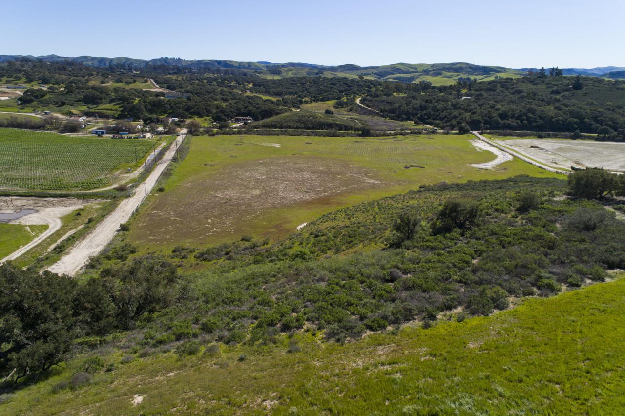 2415 Cebada Canyon Rd - Photo 1