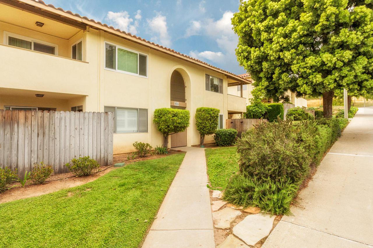 955 Cieneguitas Rd - Photo 1