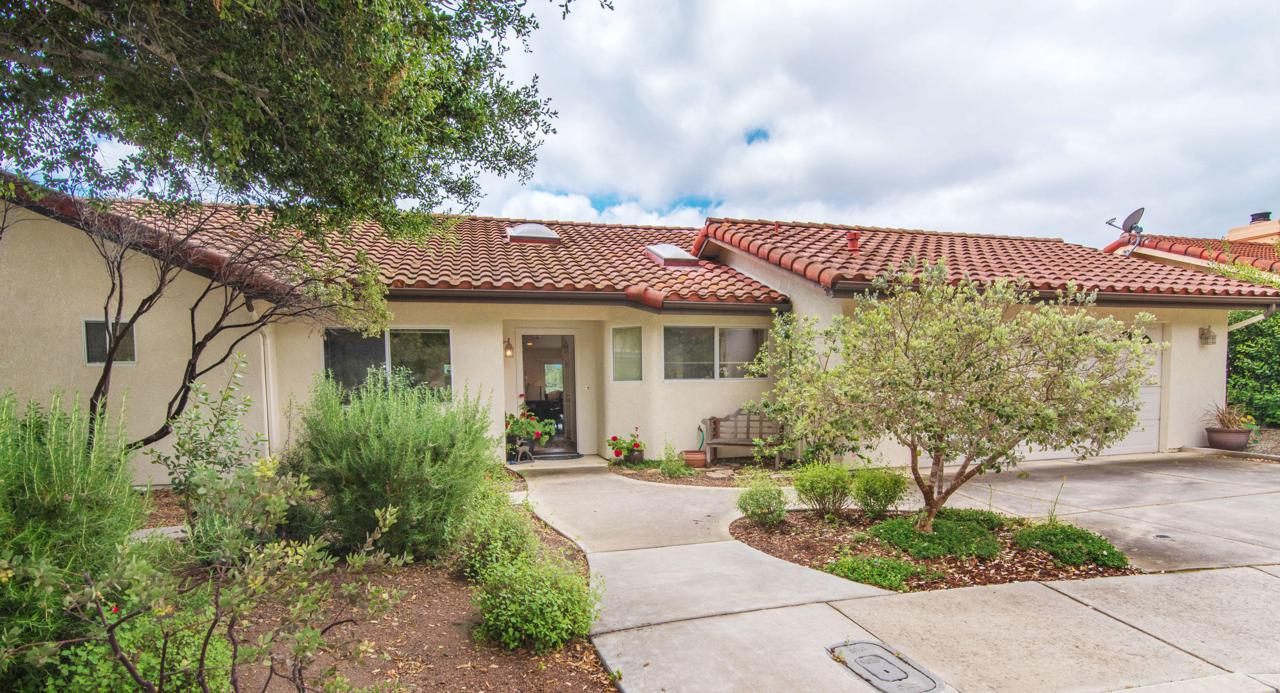642 Aqueduct Way - Photo 1