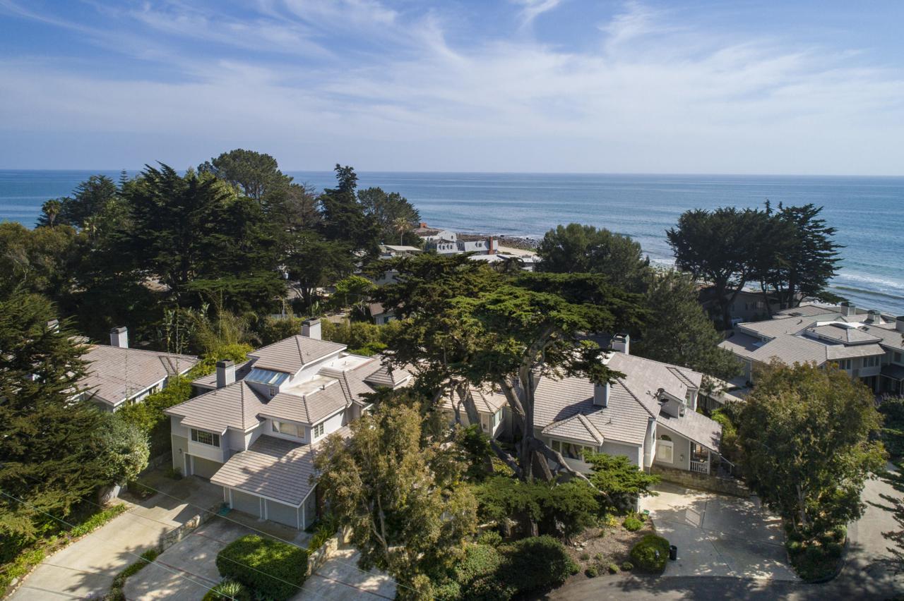3 Rincon Point Ln - Photo 1
