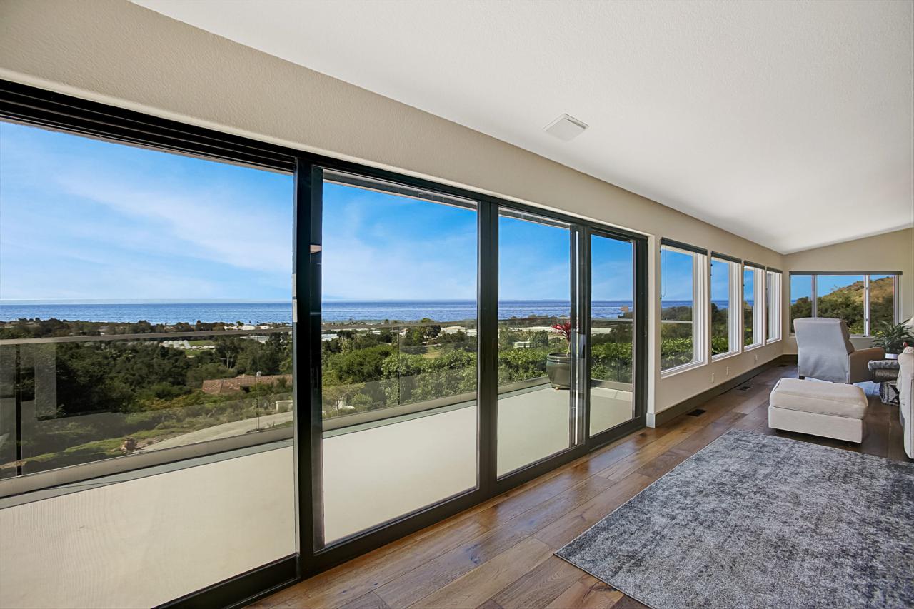 1959 Paquita Dr - Photo 1