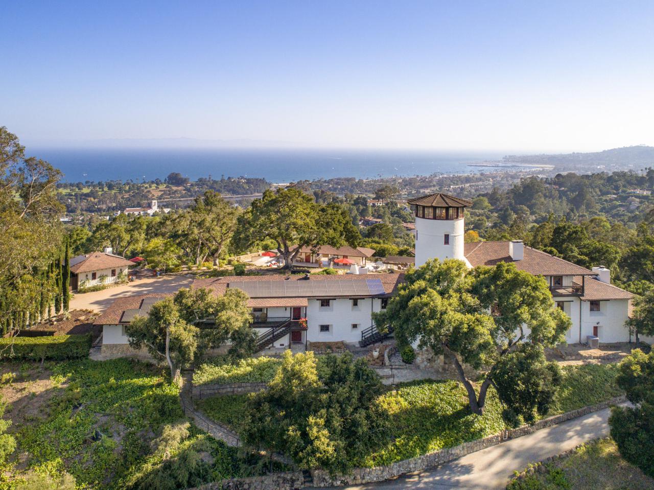 904 Camino Viejo - Photo 1
