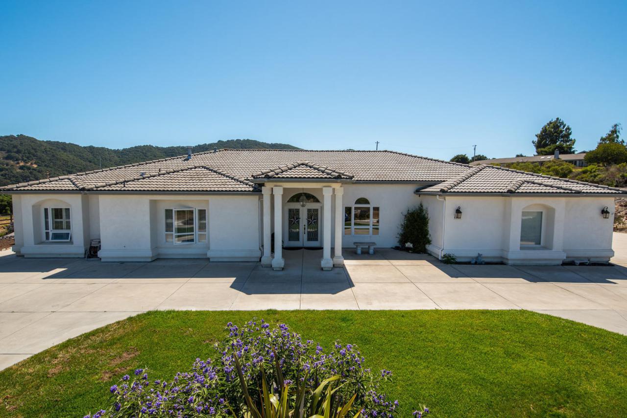 6850 Ontario Rd - Photo 1
