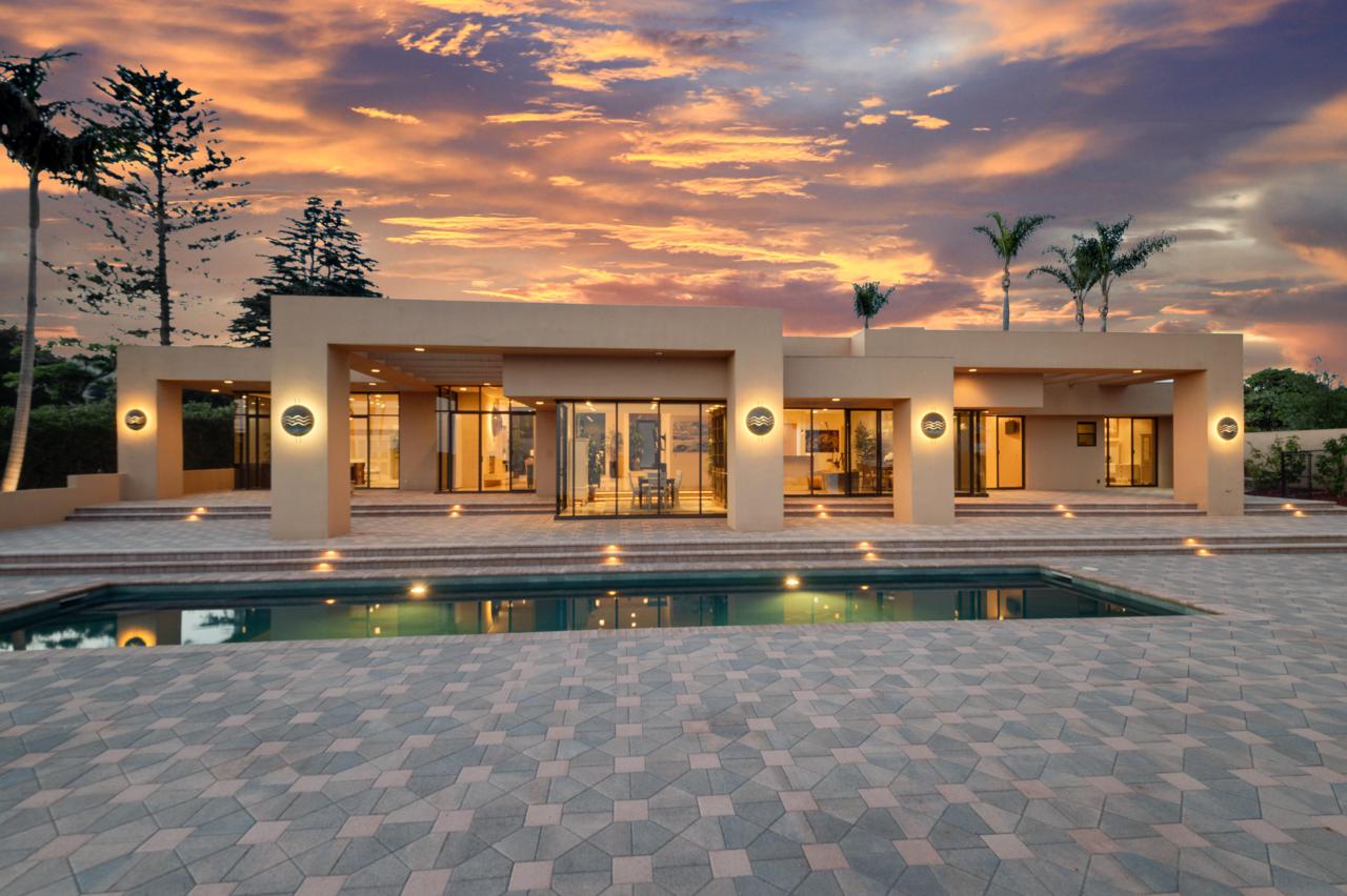 3102 Sea Cliff - Photo 1