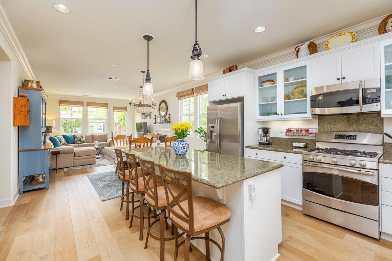 6367 Lagunitas Court - Photo 1