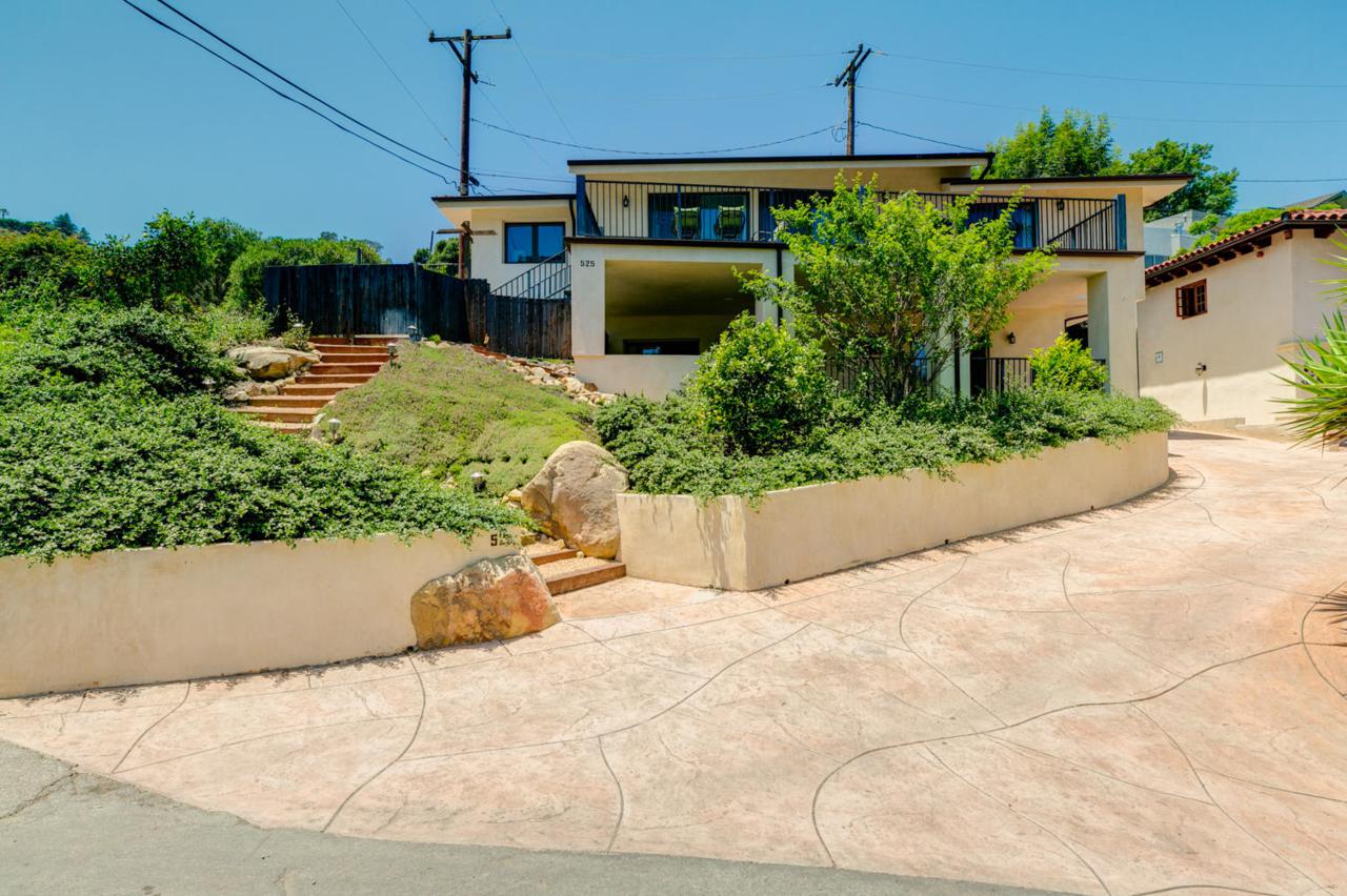 525 Conejo Rd - Photo 1