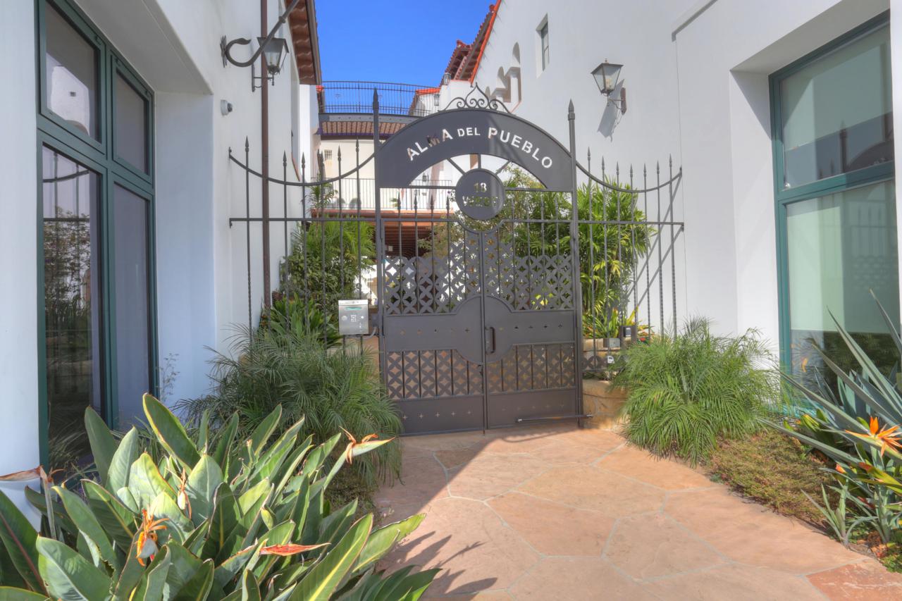 18 Victoria St - Photo 1