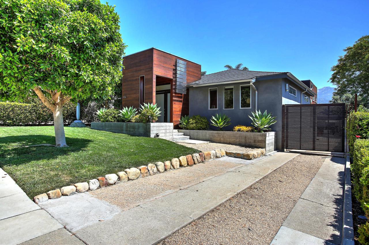 2926 Serena Rd - Photo 1