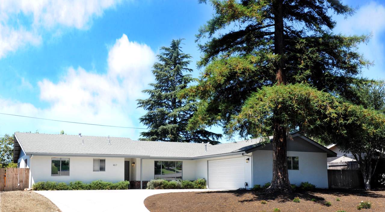 467 Kendale Rd - Photo 1