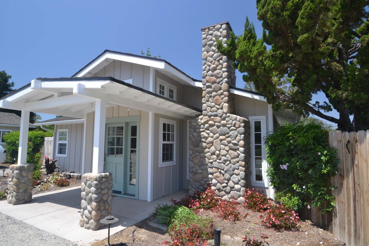244 Puente - Photo 1