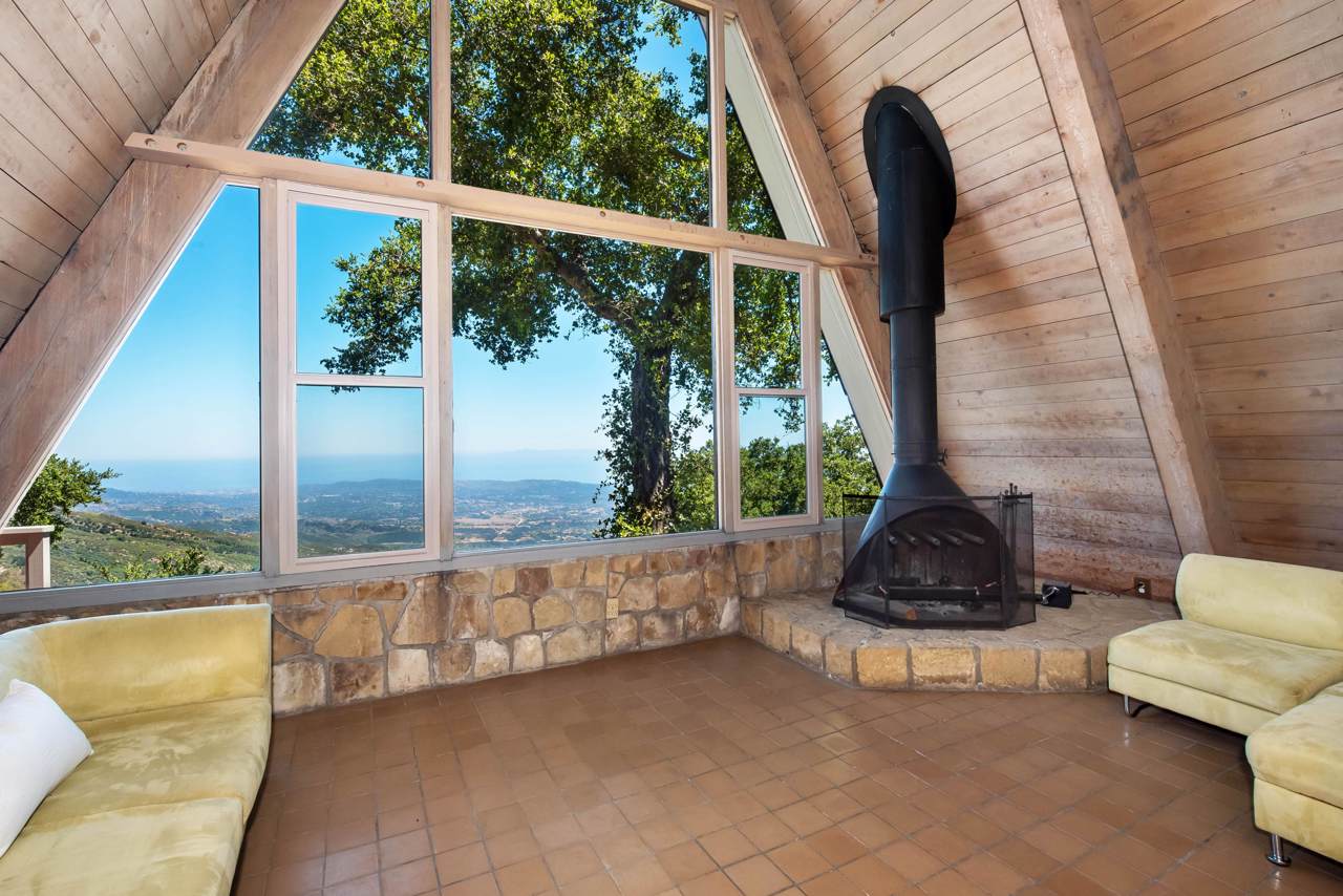 4839 Rim Rd - Photo 1