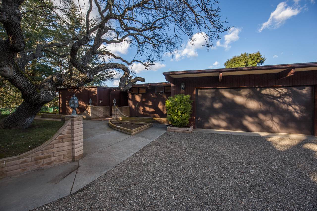 2391 Janin Place - Photo 1