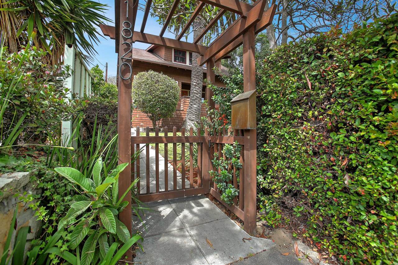 1820 Olive Avenue - Photo 1
