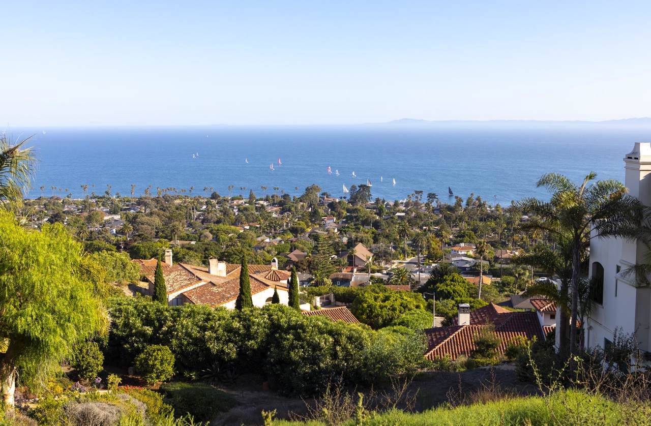1632 La Vista Del Oceano - Photo 1