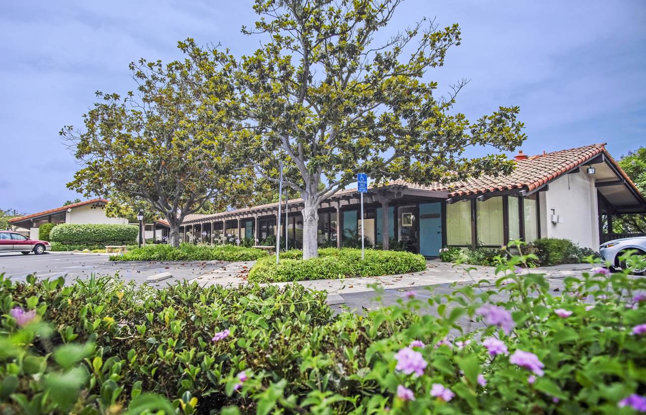 200 La Cumbre Rd - Photo 1