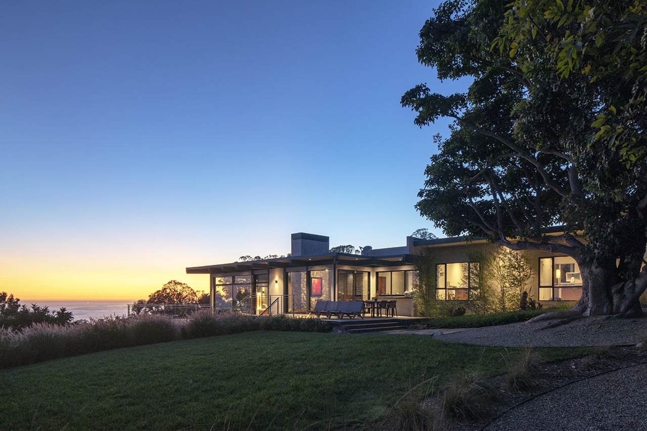 734 Sea Ranch Dr - Photo 1