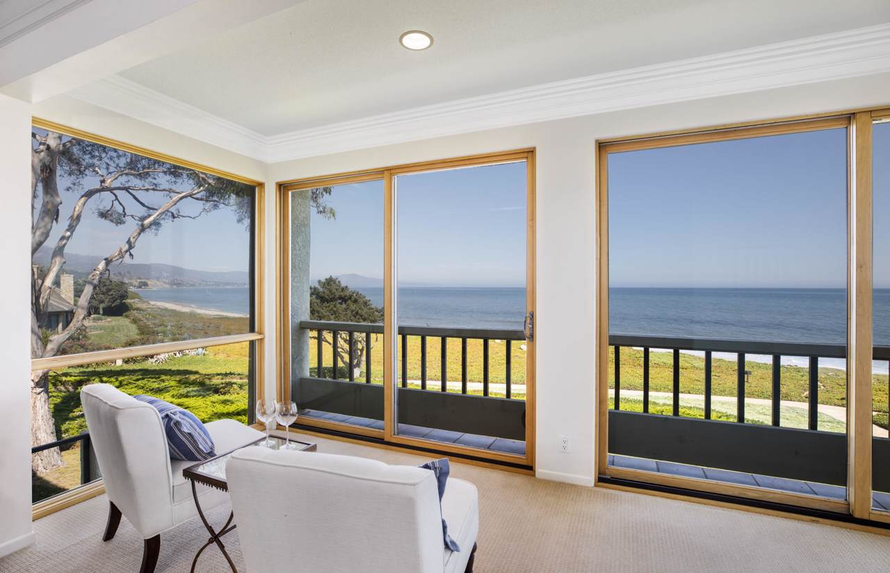 12 Seaview Dr - Photo 1