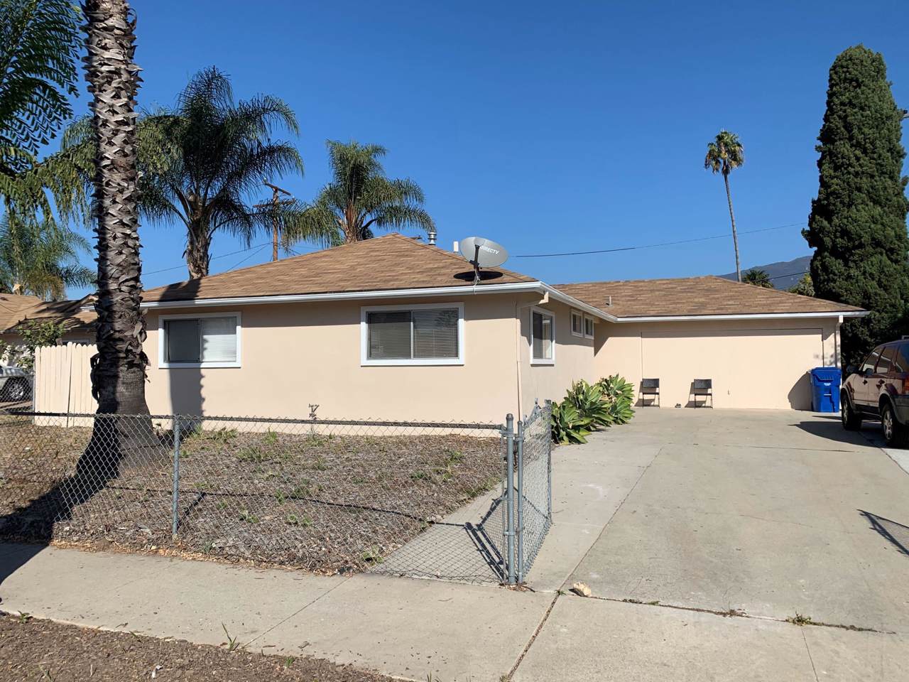 4602 Chilon Way - Photo 1