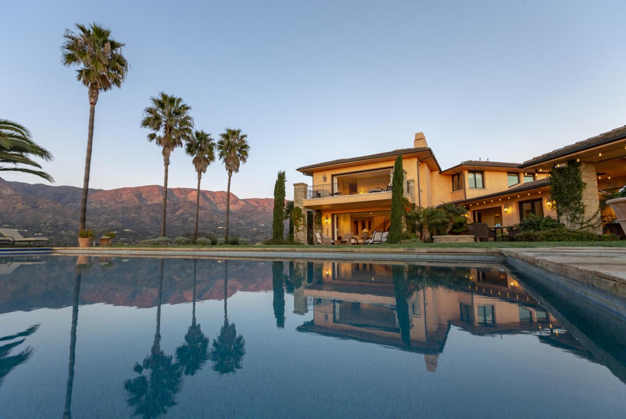 355 Ortega Ridge Rd - Photo 1