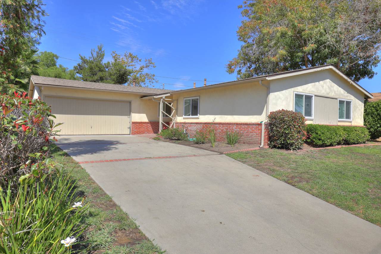 7164 Del Norte Dr - Photo 1