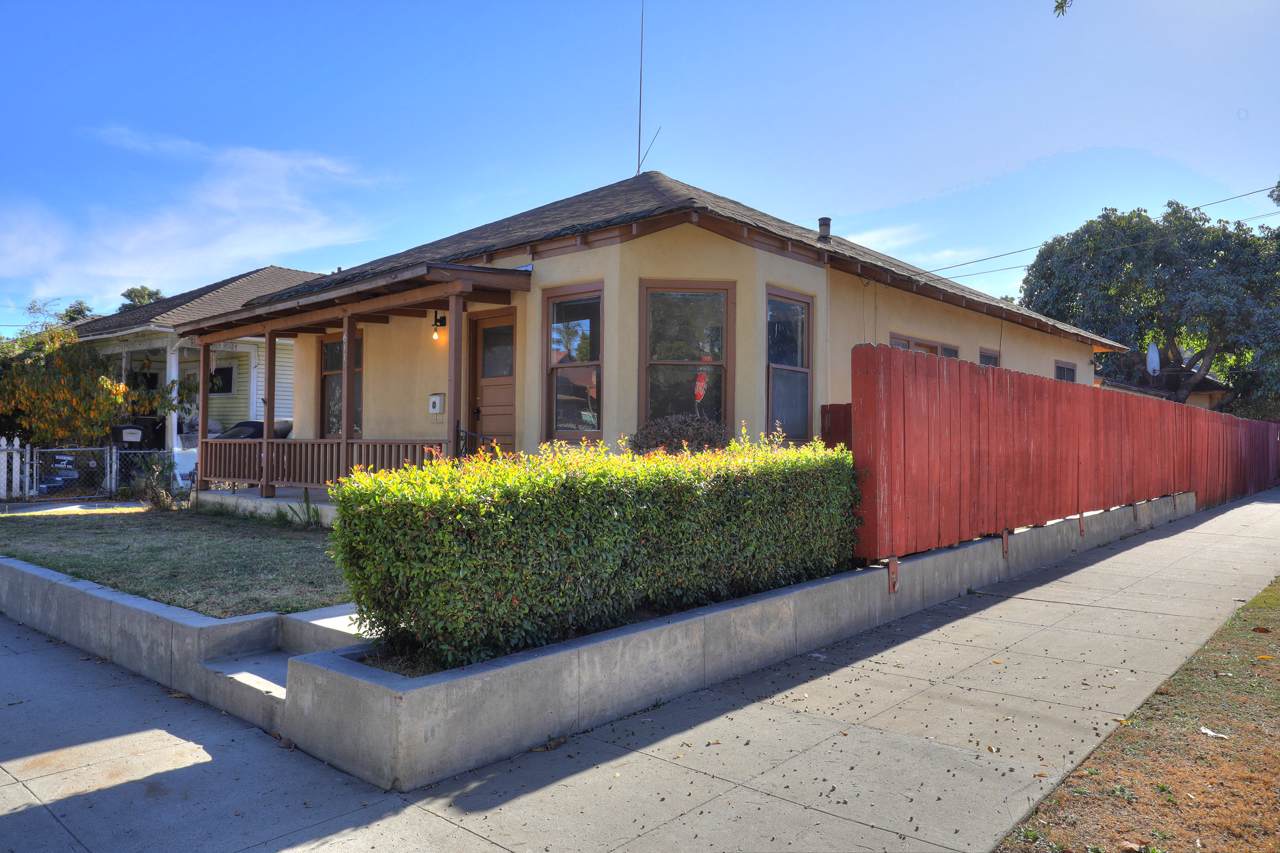 617 Castillo St - Photo 1