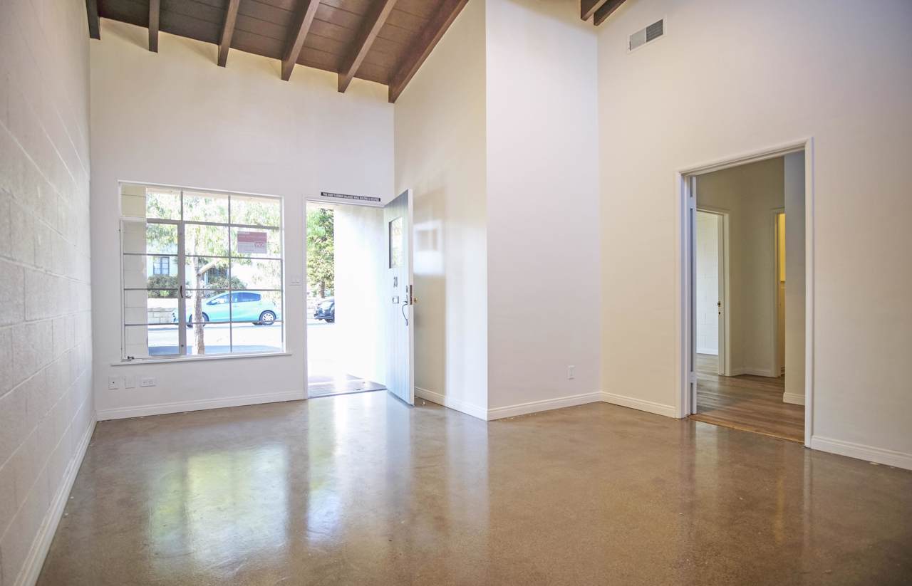 21 Micheltorena St - Photo 1