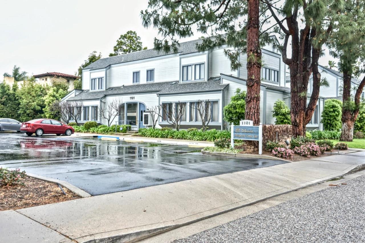 1101 Eugenia Pl - Photo 1