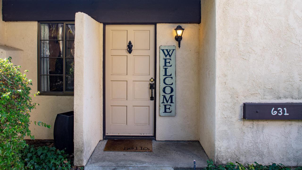 631 Roskilde Rd - Photo 1