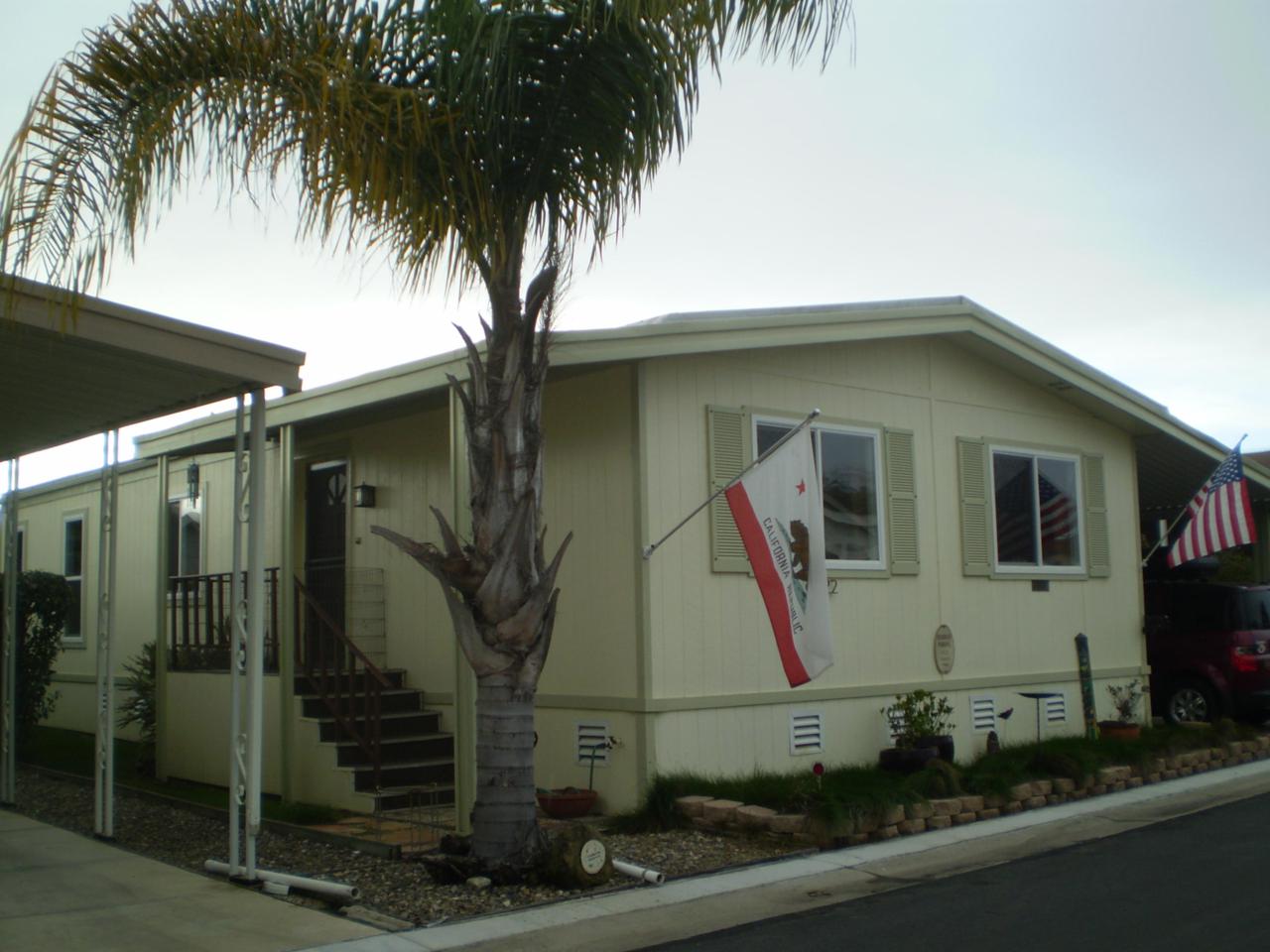 945 Ward Drive - Photo 1