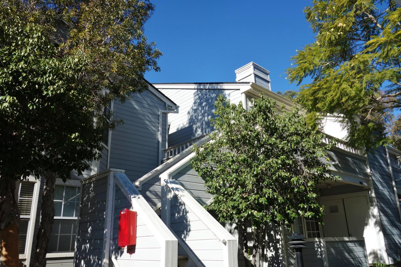 7602 Hollister Ave - Photo 1