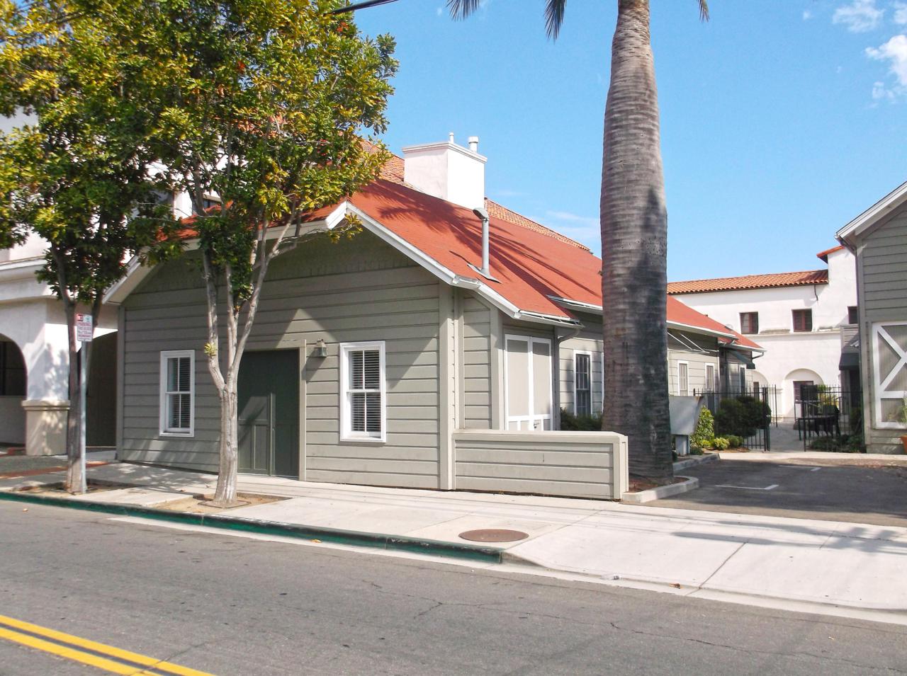 115 Micheltorena St - Photo 1