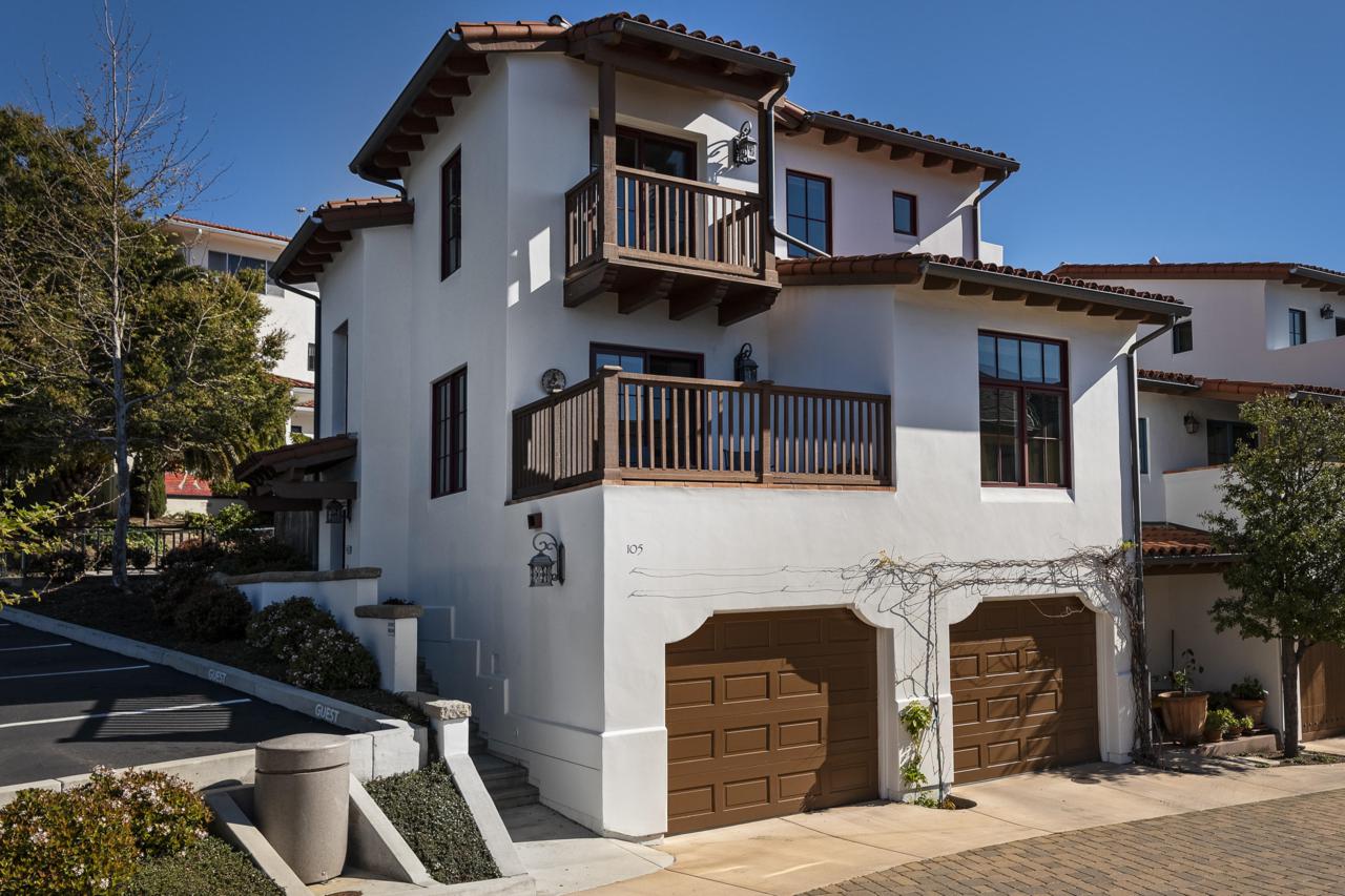 601 Micheltorena St - Photo 1