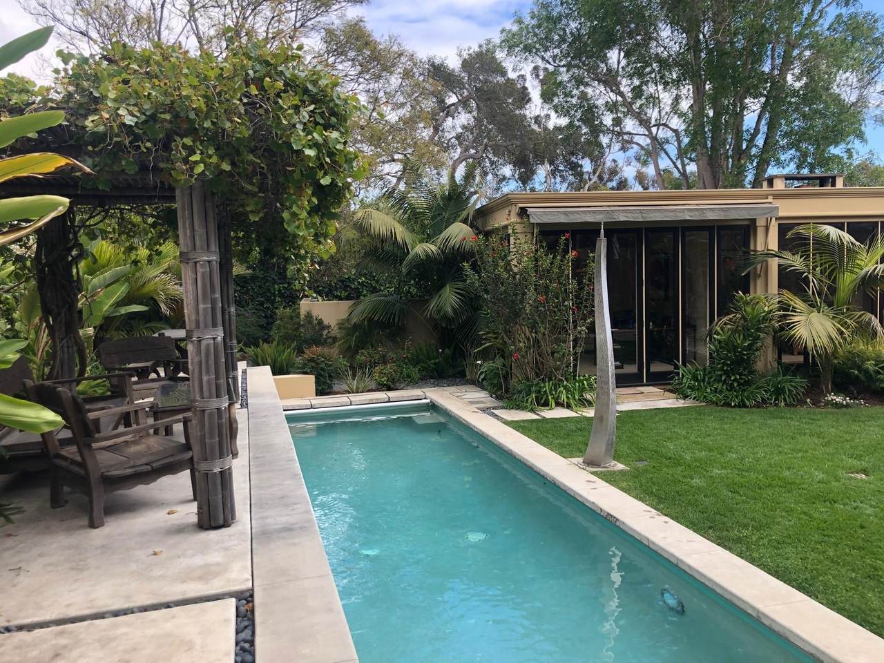 1278 Mesa Rd - Photo 1
