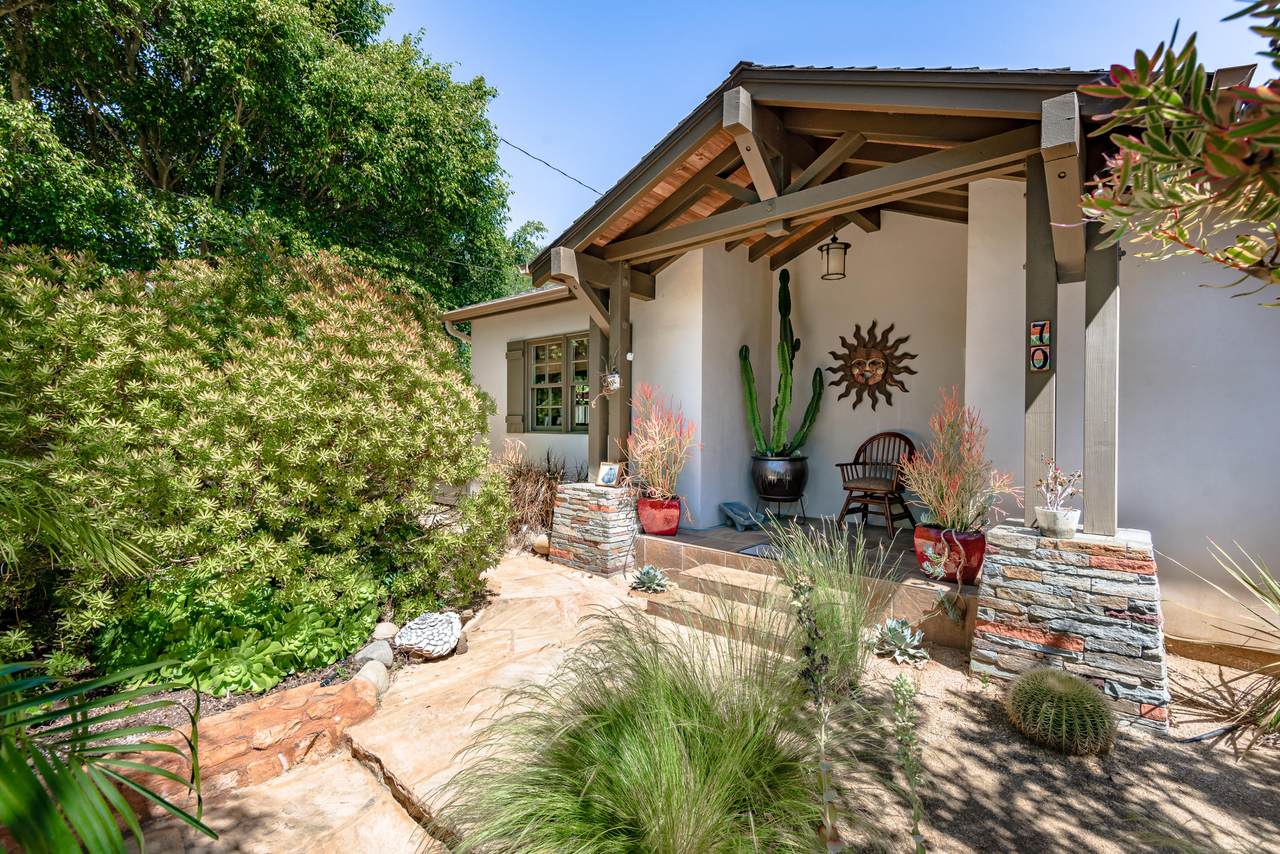 70 Skyline Cir - Photo 1 70 Skyline Cir - Photo 1