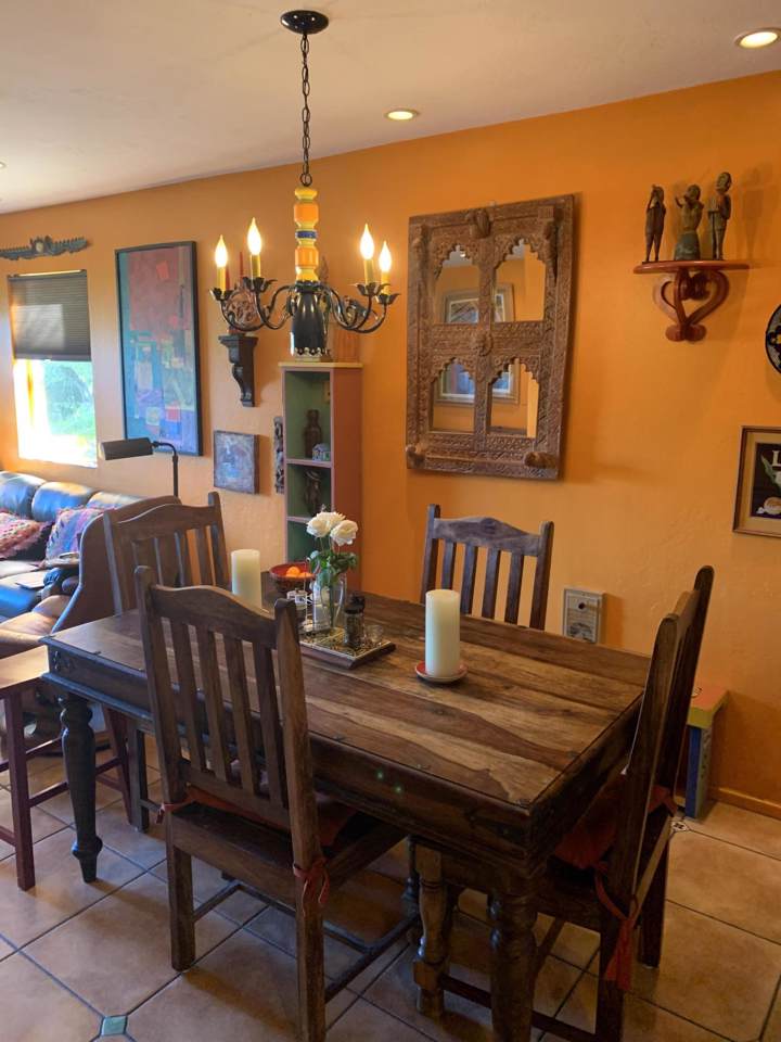 986 Miramonte Drive - Photo 1