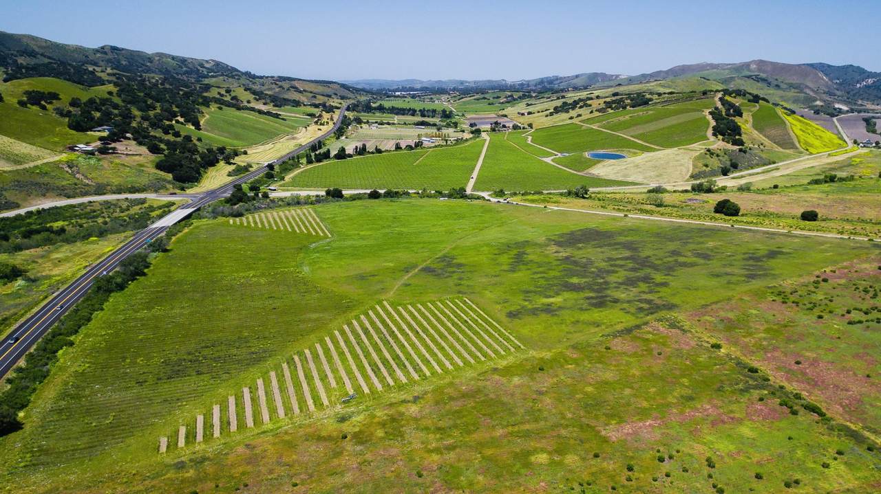 1050 Drum Canyon Rd - Photo 1