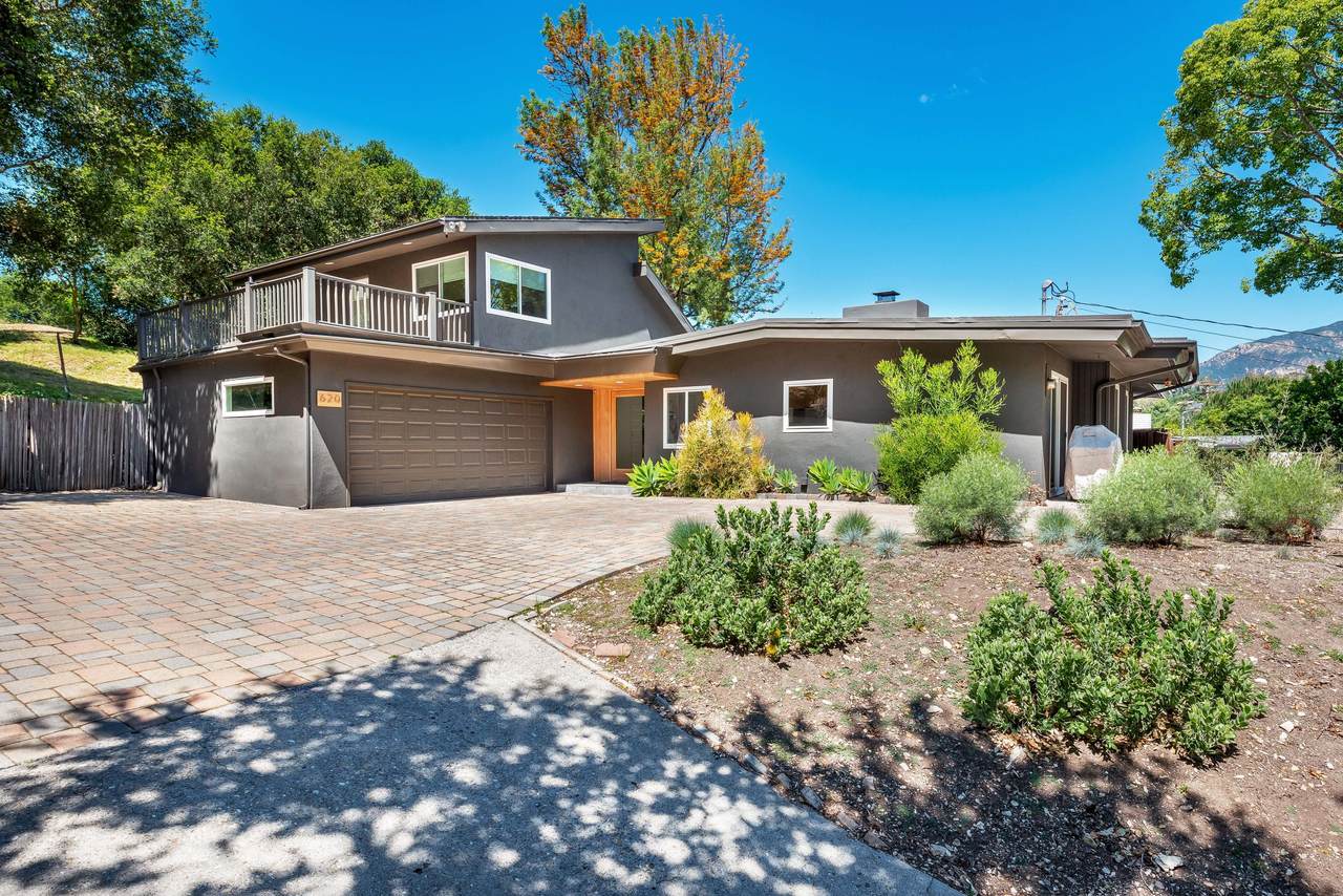 620 Mission Ridge - Photo 1