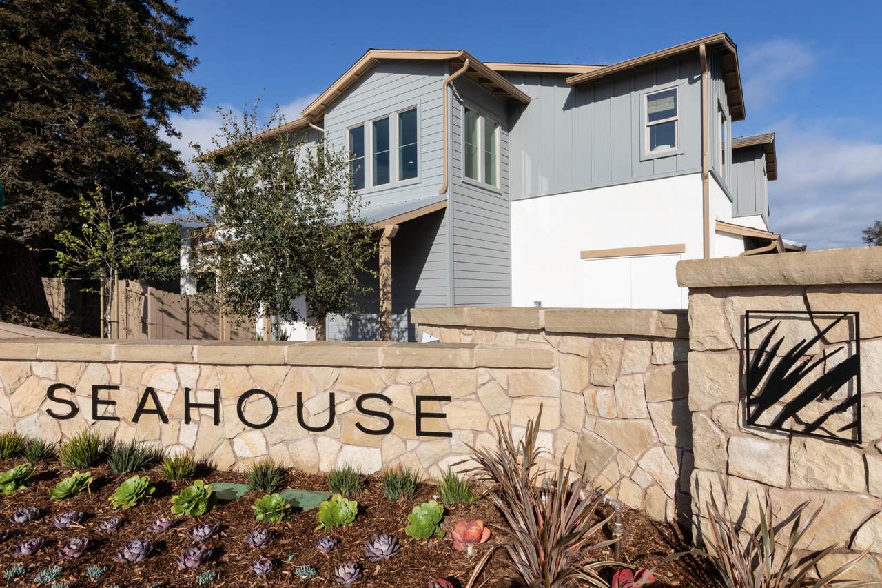 4009 Green Heron Spring Drive - Photo 1