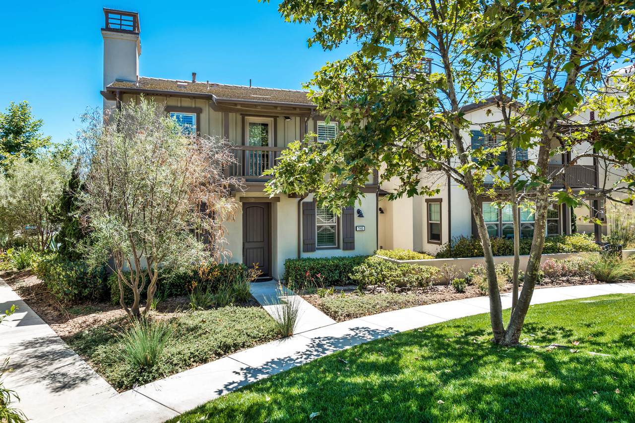 7965 Whimbrel Ln - Photo 1