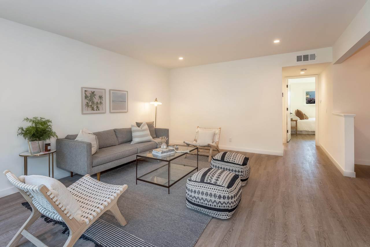 7580 Cathedral Oaks - Photo 1