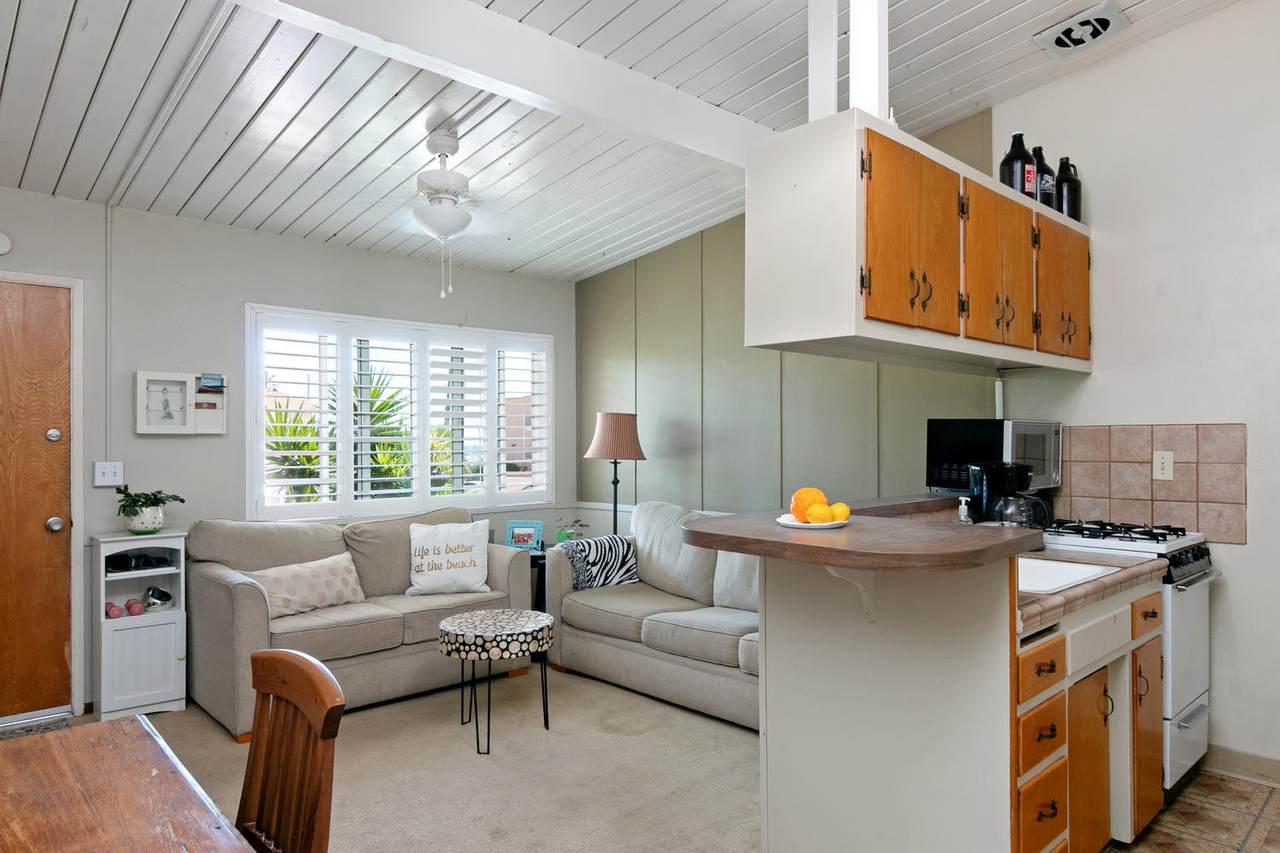 4950 Sandyland Rd - Photo 1