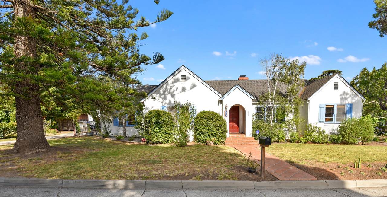 102 San Roque Rd - Photo 1