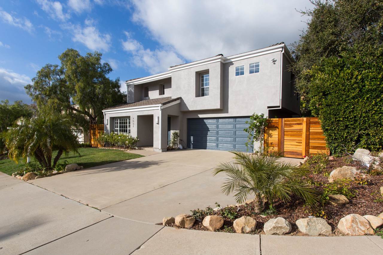 4002 Primavera Rd - Photo 1 4002 Primavera Rd - Photo 1