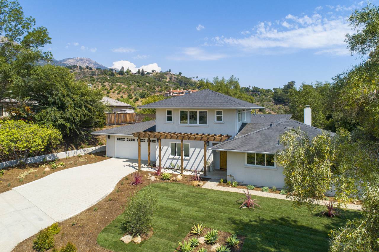 206 Northridge Rd - Photo 1