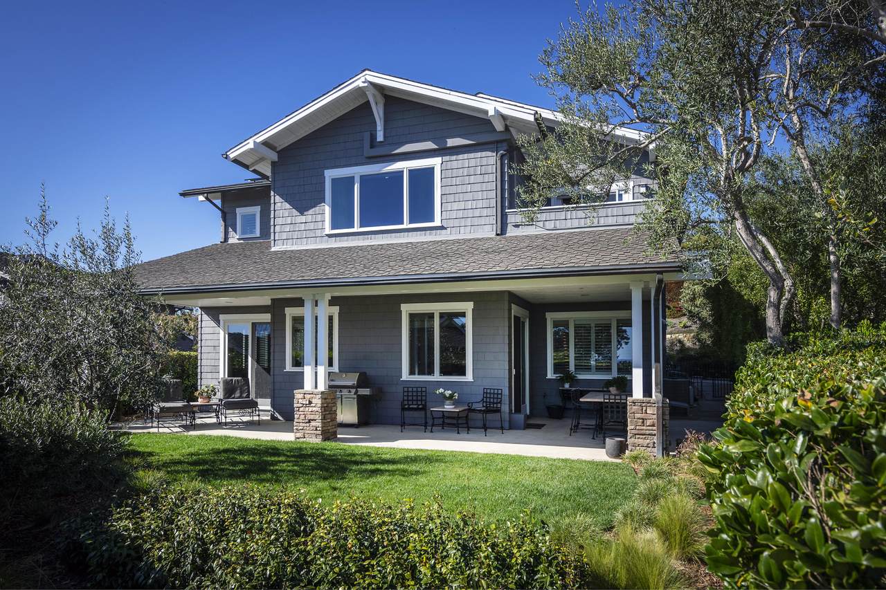 2119 Summerland Heights Ln - Photo 1