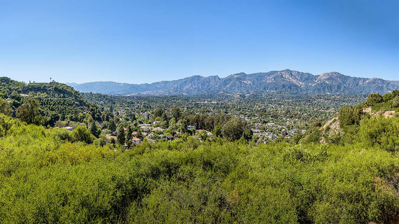 988 Miramonte Drive - Photo 1