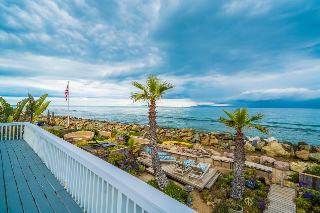 5440 Rincon Beach Park Dr - Photo 1