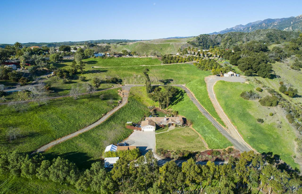 1225 Franklin Ranch Rd - Photo 1