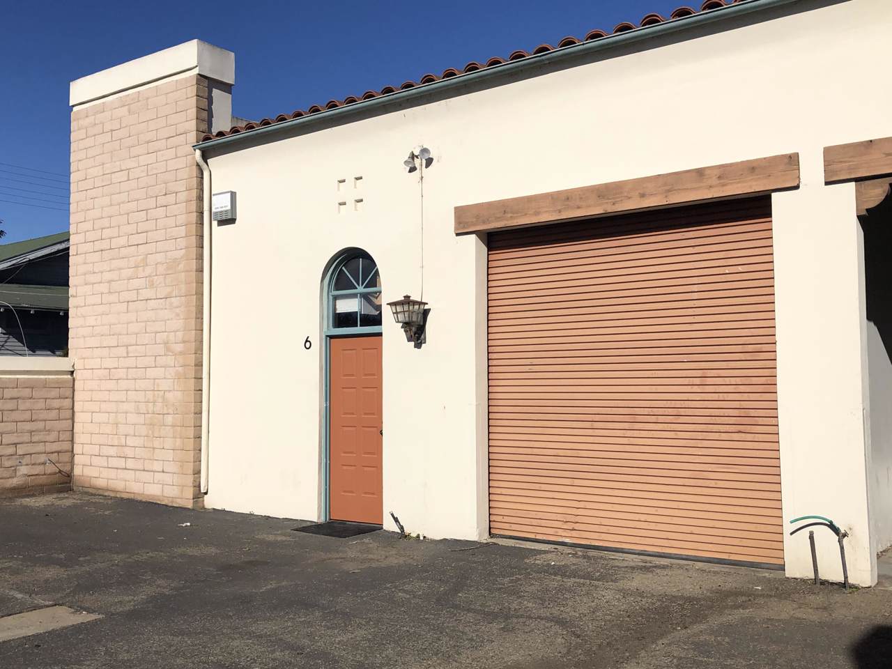 116 Nopal St - Photo 1 116 Nopal St - Photo 1